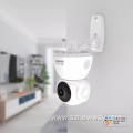 Xiaovv Smart Camera 1080P HD 360 PTZ